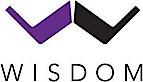 Wisdomaudio's logo Wisdomaudio's Company logo