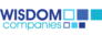 Wisdom Companies