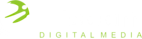 Wisdomdigitalconsulting