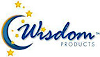 Wisdom Products