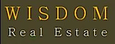 Wisdomre's logo Wisdomre's Company logo