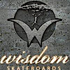 Wisdom Skateboards