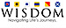 Wisdom Ventures