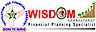 Wisdom Wealth Consultancy