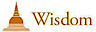 Wisdompubs