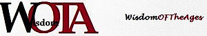 Wisdomota's logo Wisdomota's Company logo