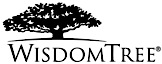 WisdomTree Asset Management Canada, Inc