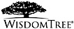 WisdomTree Asset Management Canada, Inc