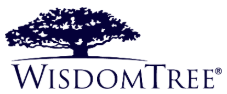 WisdomTree