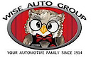 Wise Auto Group
