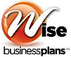 Wise Business Plans's logo Wise Business Plans's Company logo
