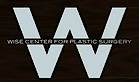 Wise Center For Plastic Surgery
