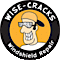 Wise-cracks