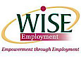 Wiseemployment