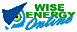 Wise Energy Online