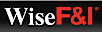 Wise F&I