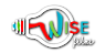 Wise Films