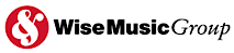 Wise Music