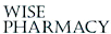 Wise Pharmacy