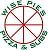 Wise Pies's logo Wise Pies's Company logo