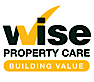 Wisecondensationshop's logo Wisecondensationshop's Company logo