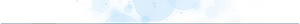 Wise Rich Enterprise's logo Wise Rich Enterprise's Company logo