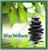 Wise Wellness