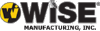 Wisemanufacturing