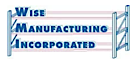Wise Manufacturing