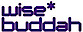 WiseBuddah Group
