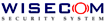 Wisecom Security System