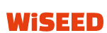 WiSEED