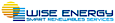 WiseEnergy