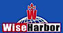 WiseHarbor