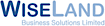 Wiseland Business Solutions