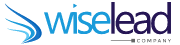 Wiselead