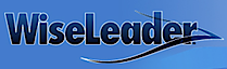 WiseLeader