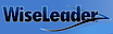 WiseLeader
