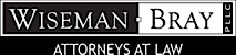 Wiseman Bray, PLLC