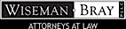 Wiseman Bray, PLLC