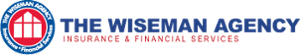 Wiseman Insurance Agency