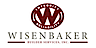 Wisenbaker Builder Services