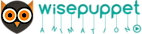 Wisepuppet