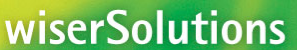 Wiser Solutions