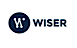 Wiser & Co.