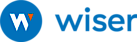 Wiser Solutions, Inc. logo