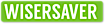 Wisersaver