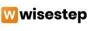 Wisestep