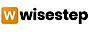 Wisestep