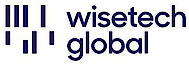 WiseTech
